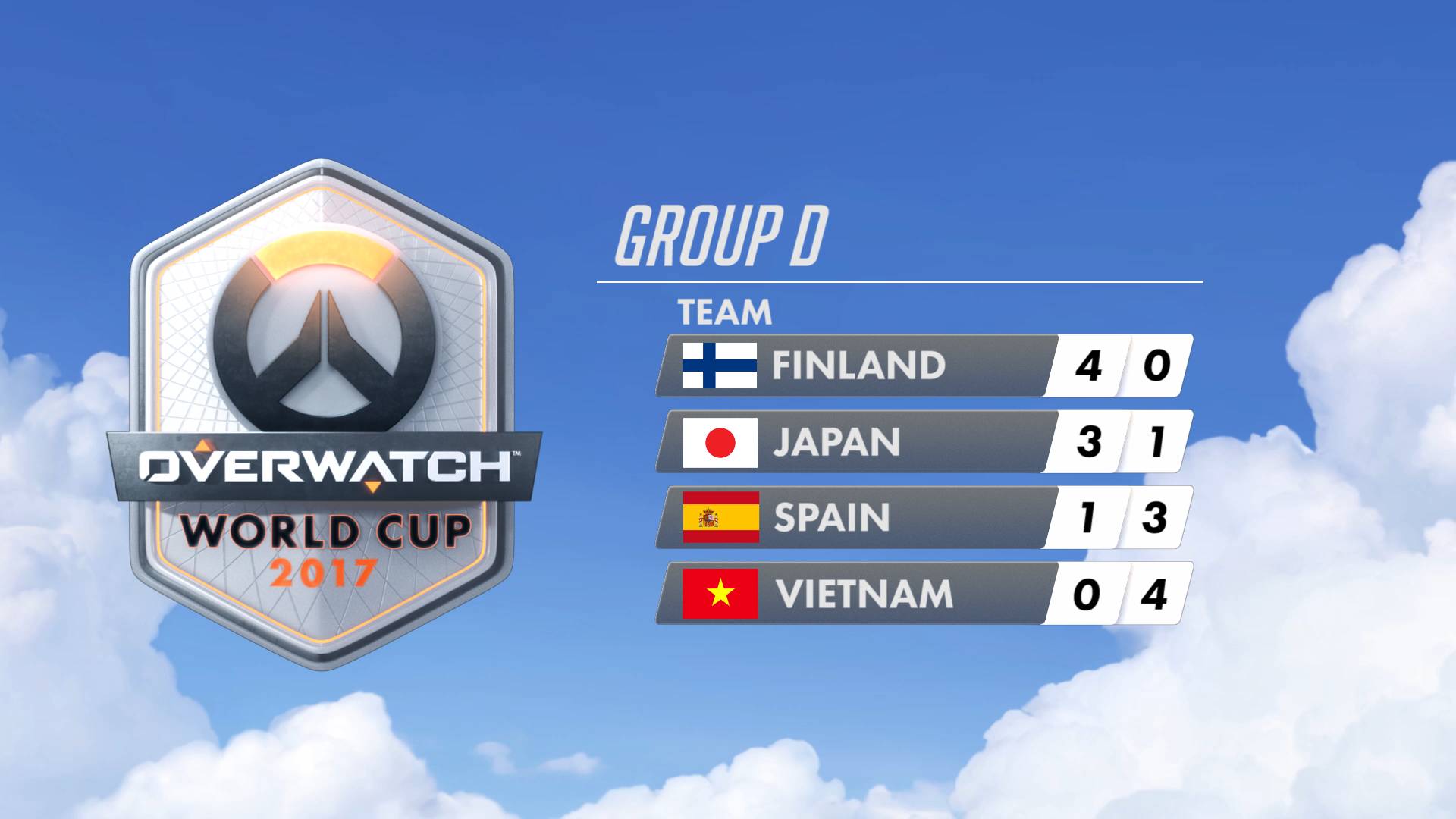 德清县县委敖书记莅临我司厂房建设现场进行实地考察